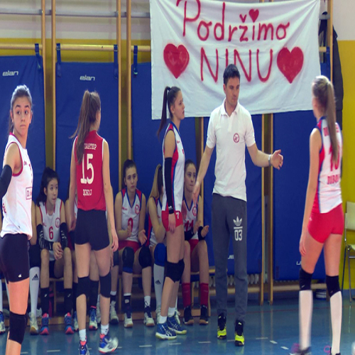 sportisti-za ninu-04